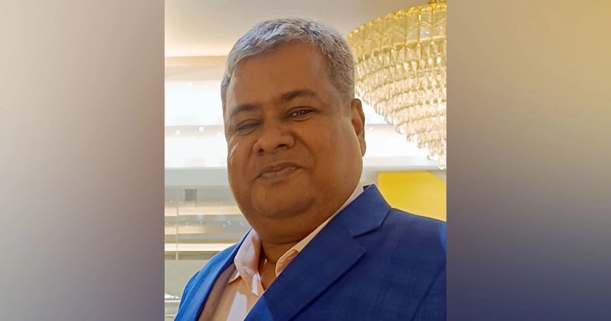 সাক্ষী হিসেবে ইউএনবির সংবাদিক জাহাঙ্গীর আলমকে পুলিশের তলব, ক্র্যাবের নিন্দা