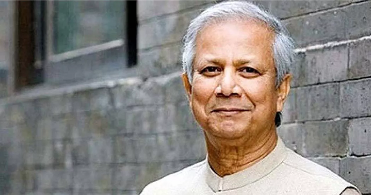 বন‍্যায় ক্ষতিগ্রস্তদের মাঝে গৃহ হস্তান্তর করলেন প্রধান উপদেষ্টা