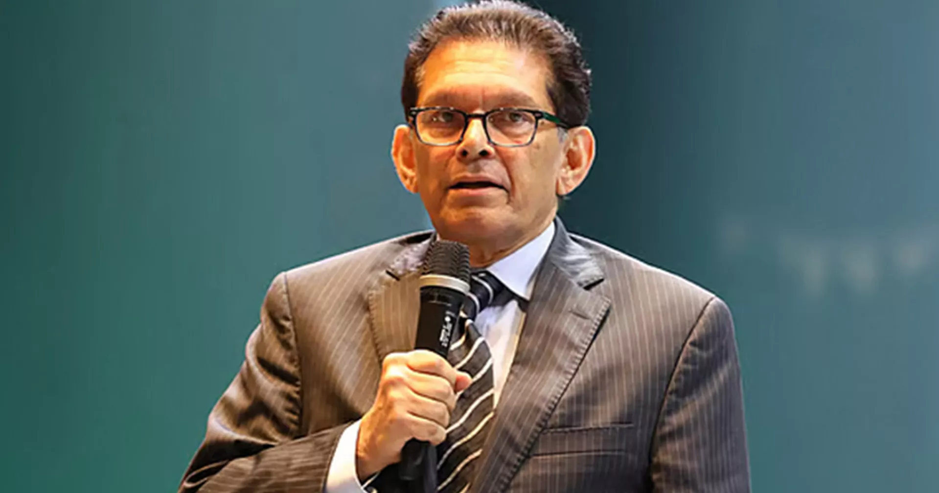 কলম্বো সিকিউরিটি কনক্লেভে বাংলাদেশের নেতৃত্ব দেবেন খলিলুর রহমান