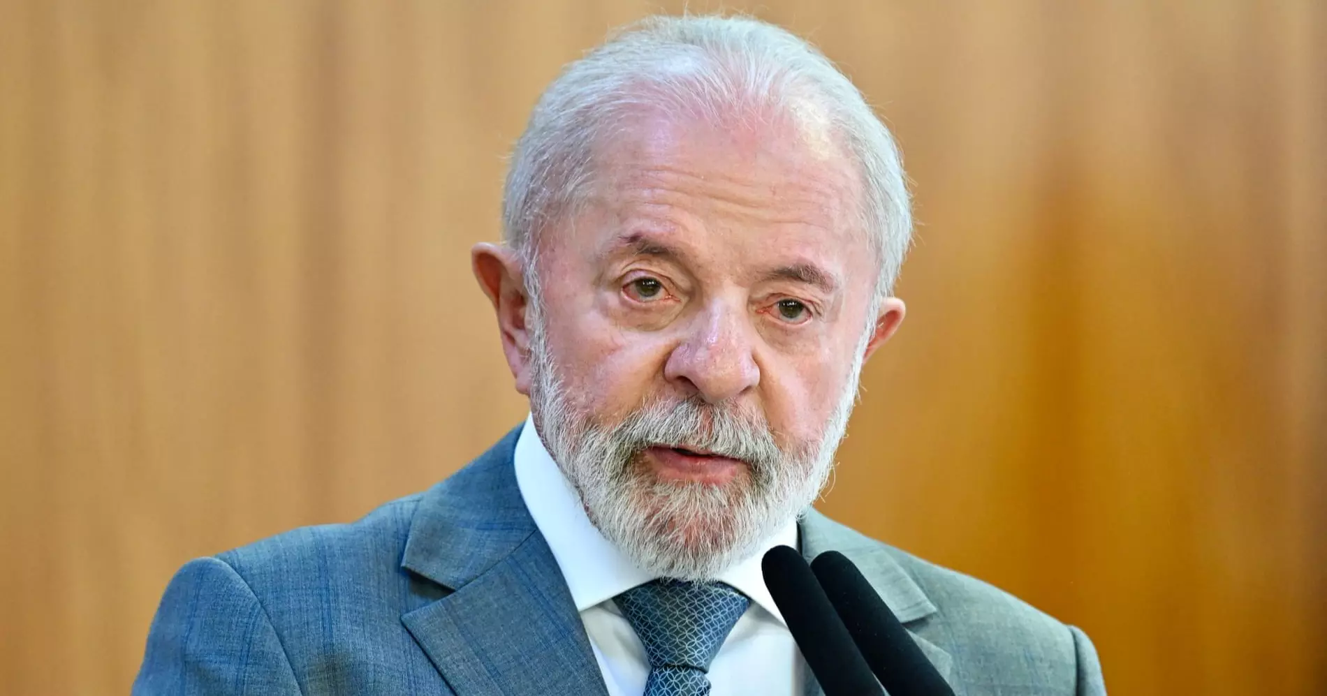 মার্কিন পণ্যে পাল্টা ৫০ শতাংশ শুল্ক আরোপের হুমকি ব্রাজিলের