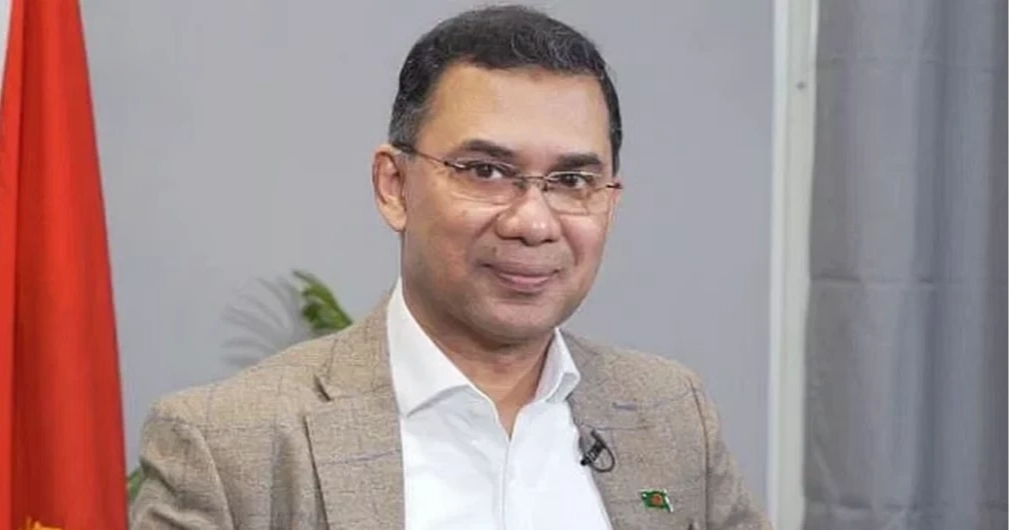 তারেক রহমান শিগগিরিই দেশে ফিরবেন: মির্জা ফখরুল