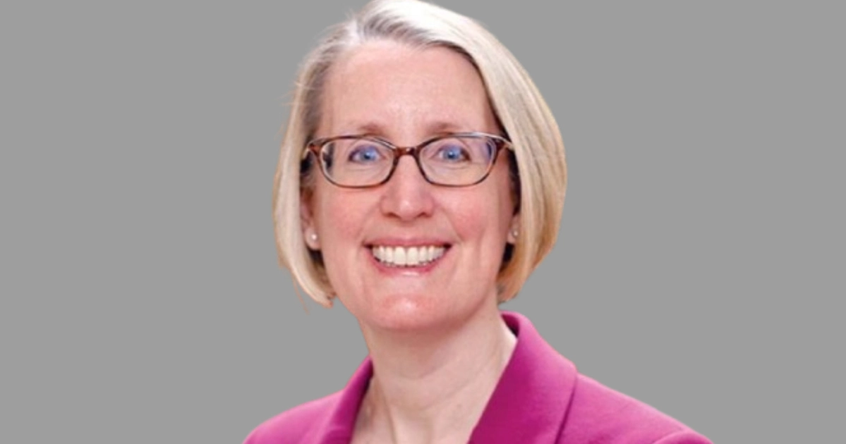 বাংলাদেশের সঙ্গে অর্থনৈতিক সম্পর্ক জোরদারে সহায়তা করবে যুক্তরাজ্যের শিল্প কৌশল: সারা কুক