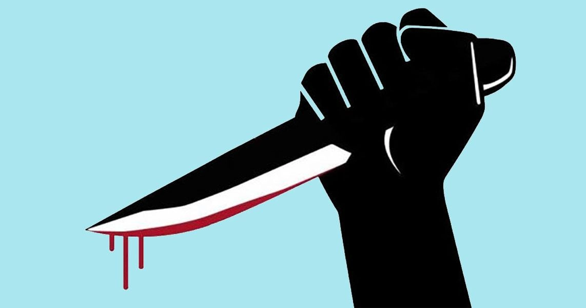 খুলনায় দুর্বৃত্তদের ছুরিকাঘাতে যুবক নিহত