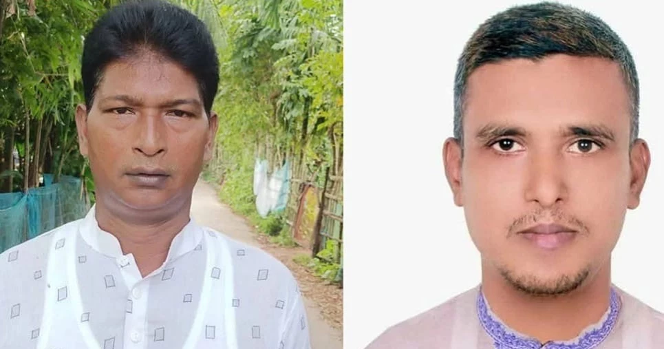 চাঁদা না পেয়ে চিকিৎসককে মারধর: বরিশালে যুবদলের দুই নেতা বহিষ্কার