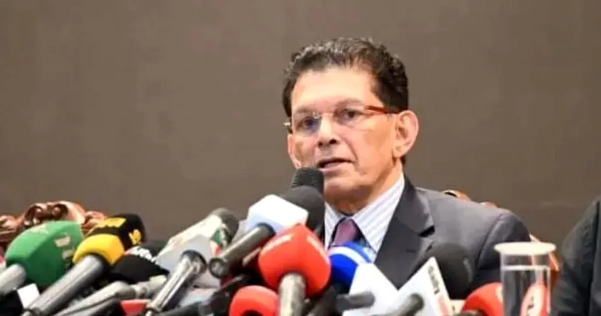 সমস্যার সম্মানজনক সমাধান, সবার সঙ্গে পারস্পরিক লাভজনক সম্পর্ক চায় ঢাকা