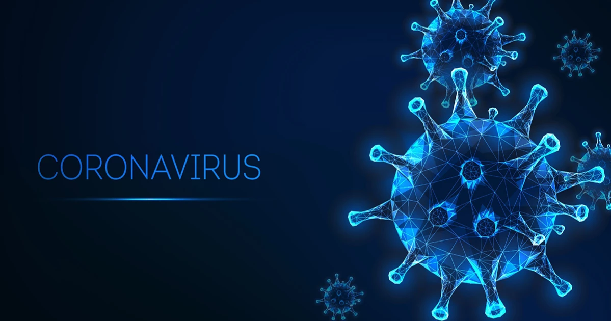 সারা দেশে আট জনের শরীরে করোনা শনাক্ত