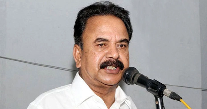 ডিসেম্বরে নির্বাচনের দাবি আদায় না হওয়া পর্যন্ত রাজপথে থাকবে বিএনপি: গয়েশ্বর