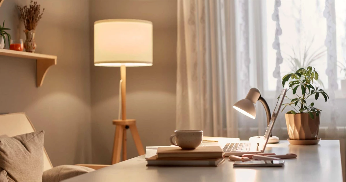 বস্তুবাদের ভিড়ে স্বস্তির খোঁজ: মিনিমালিজম এখন সময়ের দাবি