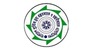 বিপিজিএমইএতে নির্বাচনে অনিয়মের অভিযোগ, প্রশাসক নিয়োগ দিয়ে সুষ্ঠু নির্বাচন দাবি