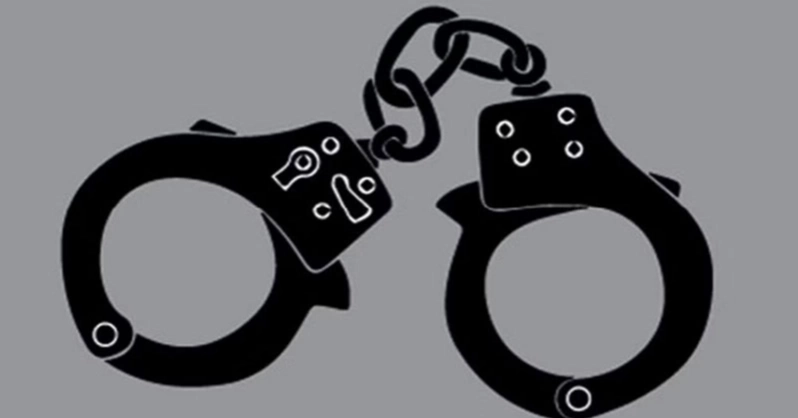 ডেভিল হান্টের দ্বিতীয় দিনে গাজীপুরে গ্রেপ্তার ১০০