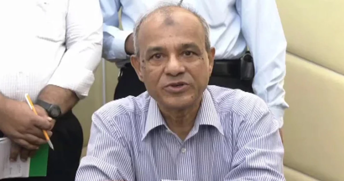 সাত কলেজ শিক্ষার্থীদের সমস্যার সমাধান আলোচনার মাধ্যমে হতে পারে: স্বরাষ্ট্র উপদেষ্টা