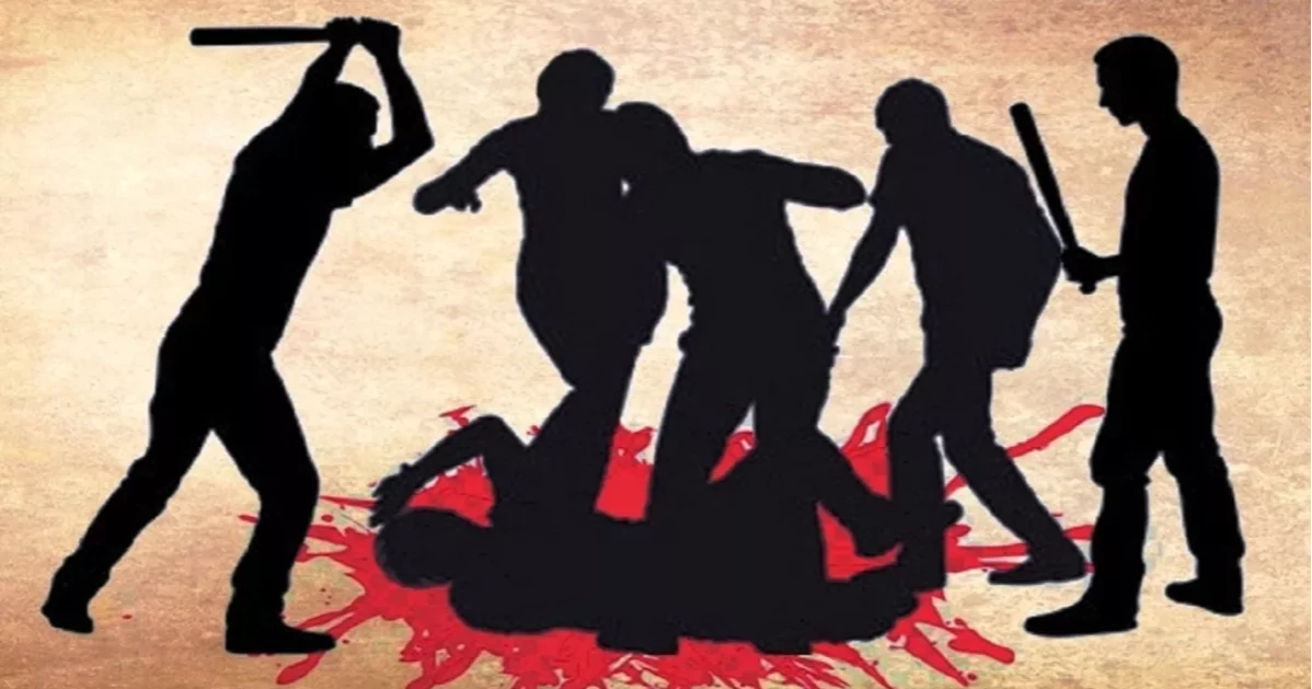 বরিশালে চোর সন্দেহে যুবককে পিটিয়ে হত্যার অভিযোগ