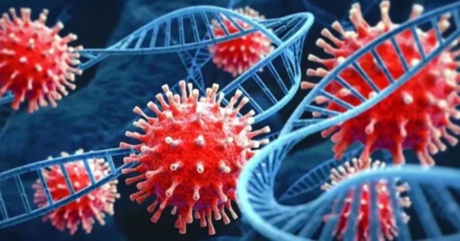 করোনার সংক্রমণ বাড়ছে, ২৪ ঘণ্টায় ১৩ শনাক্ত