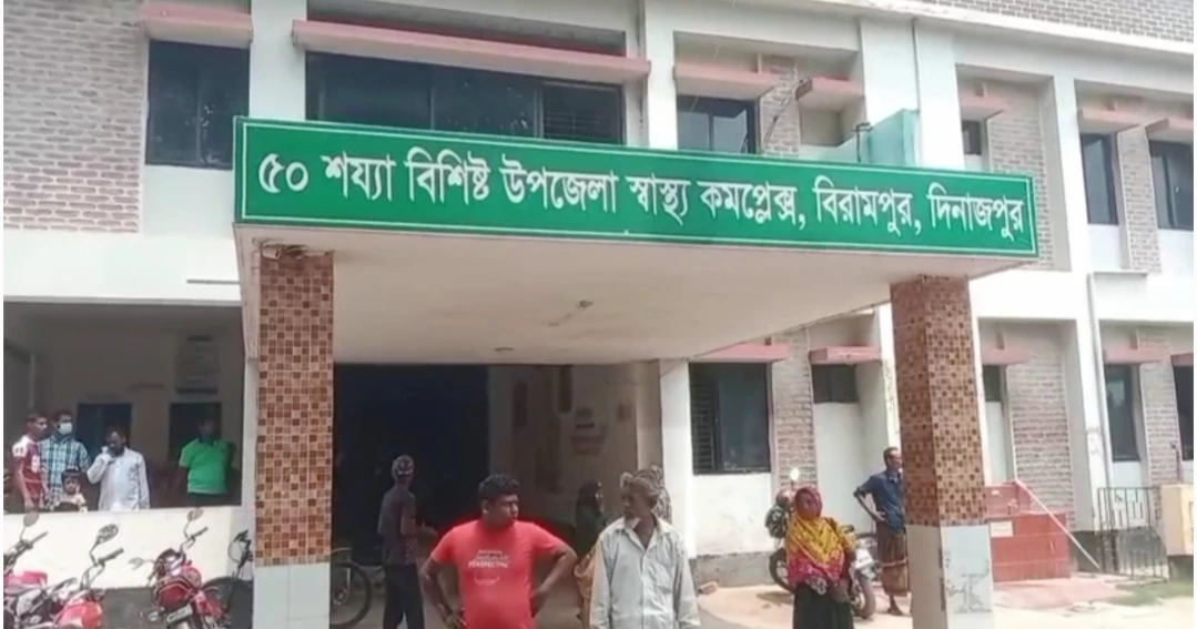 বন্ধুর সঙ্গে মোটরসাইকেলে ঘুরতে গিয়ে লাশ হয়ে ফিরলেন এসএসসি পরীক্ষার্থী