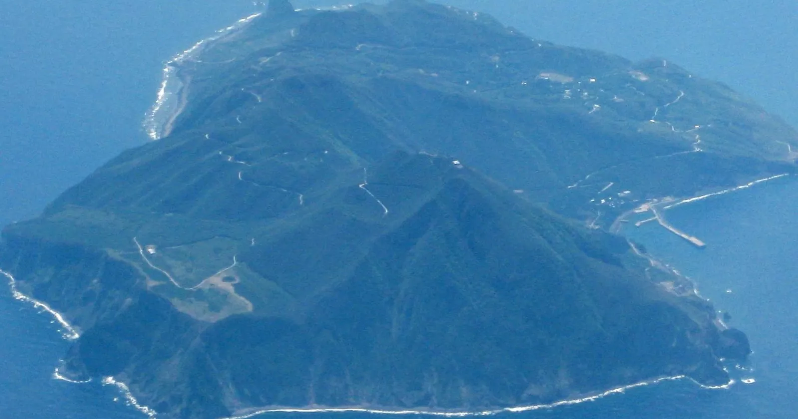 জাপানি দ্বীপপুঞ্জে দুই সপ্তাহে ৯ শতাধিক ভূমিকম্প