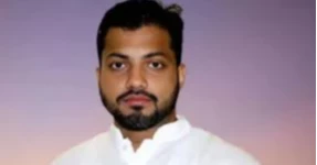 মেয়র হিসেবে ইশরাককে শপথ না পড়াতে হাইকোর্টে রিট