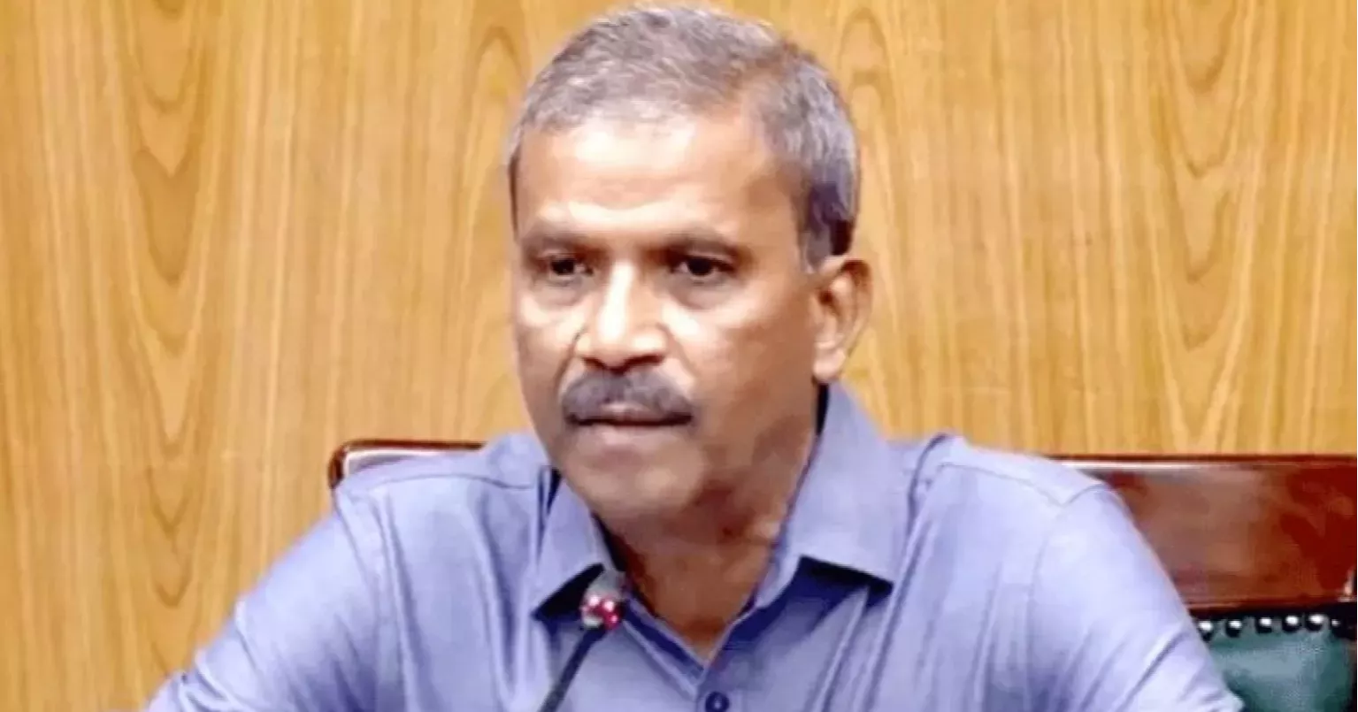 দ্রুত ও কম খরচে মামলা নিষ্পত্তির লক্ষ্যে কাজ করছে আইন মন্ত্রণালয়: আসিফ নজরুল