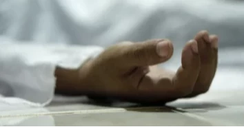 সাভারে মায়ের শাবলের আঘাতে মেয়ের মৃত্যুর অভিযোগ