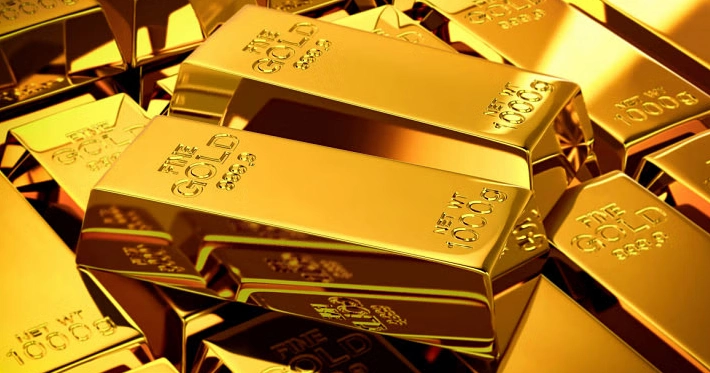 চুয়াডাঙ্গা সীমান্তে স্বর্ণ পাচারের অভিযোগে যুবক গ্রেপ্তার