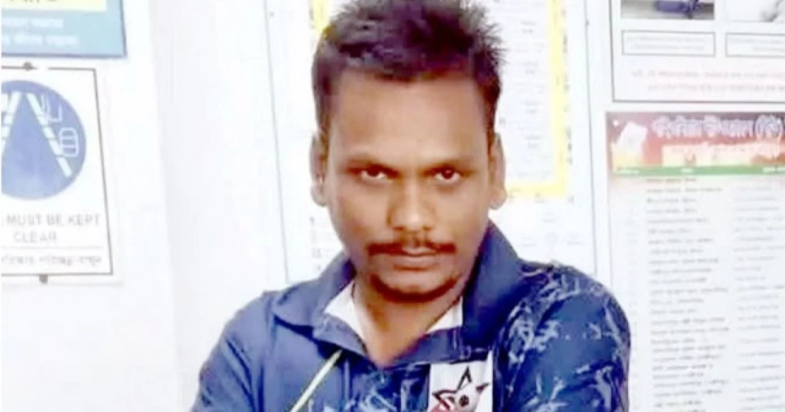 দিপু হত্যা মামলায় গ্রেপ্তার ১২ আসামি ৩ দিনের রিমান্তে