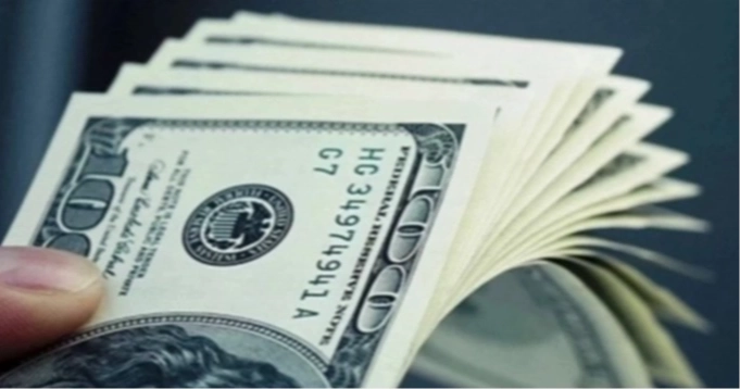 এপ্রিলে রেমিট্যান্স প্রবাহ বেড়েছে ৩৬.৬ শতাংশ