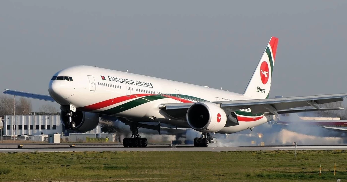 লাগাতার কারিগরি ত্রুটি নিয়ন্ত্রণে বিমানের একাধিক পদক্ষেপ