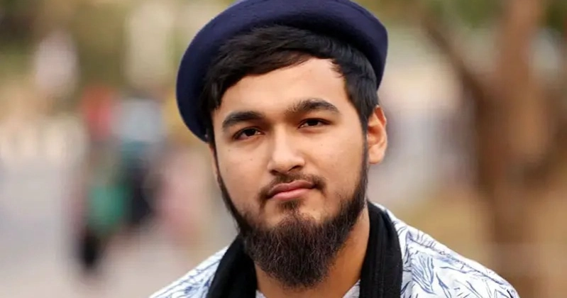 নারী নির্যাতন মামলায় গ্রেপ্তার সঙ্গীতশিল্পী নোবেল