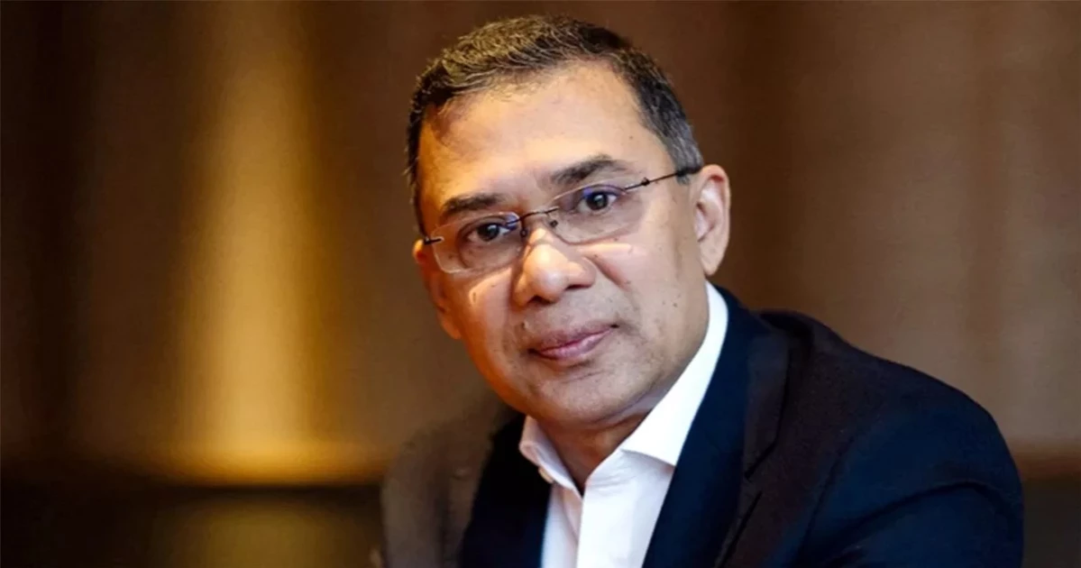 যমুনায় উঠছেন না প্রধানমন্ত্রী