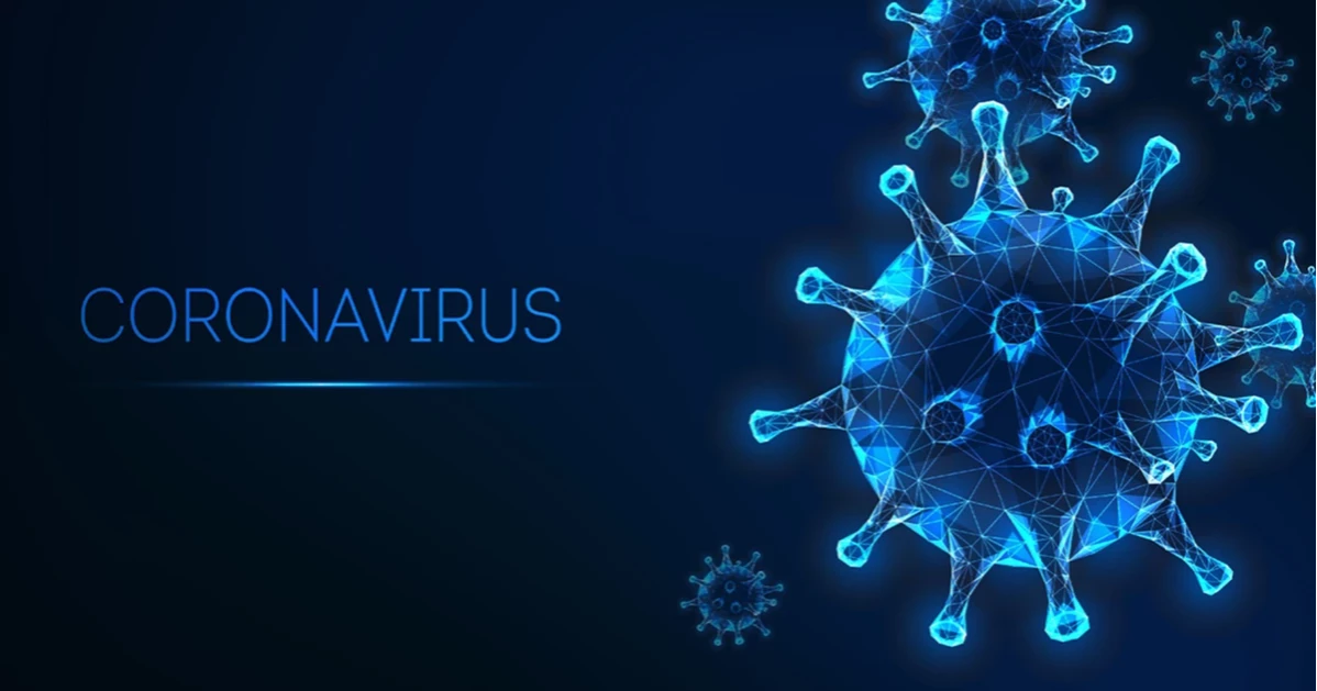 ২৪ ঘণ্টায় আরও একজনের করোনা শনাক্ত