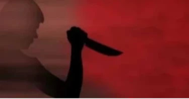 রাজধানীতে স্বামীর ছুরিকাঘাতে স্ত্রী নিহত, অভিযুক্ত আটক