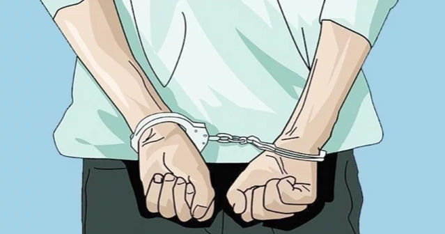 যুবককে চোখ উপড়ে হত্যা, প্রধান আসামি গ্রেপ্তার