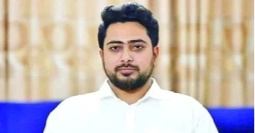 দ্বৈত নাগরিকত্বের অভিযোগে নাহিদের প্রার্থিতা স্থগিত চেয়ে রিট