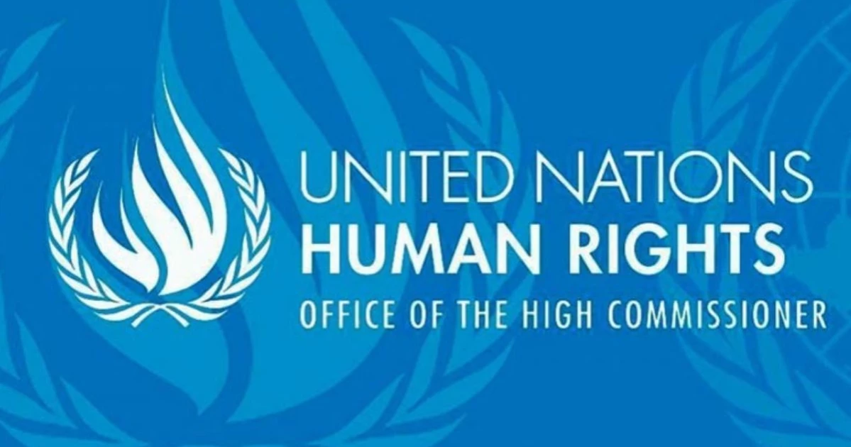 জাতিসংঘের মানবাধিকার কার্যালয়ের দপ্তর হচ্ছে ঢাকায়