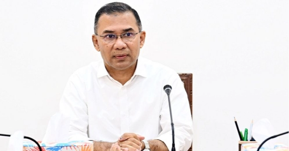 ১০ মার্চ ফ্যামিলি কার্ড কর্মসূচির উদ্বোধন করবেন প্রধানমন্ত্রী