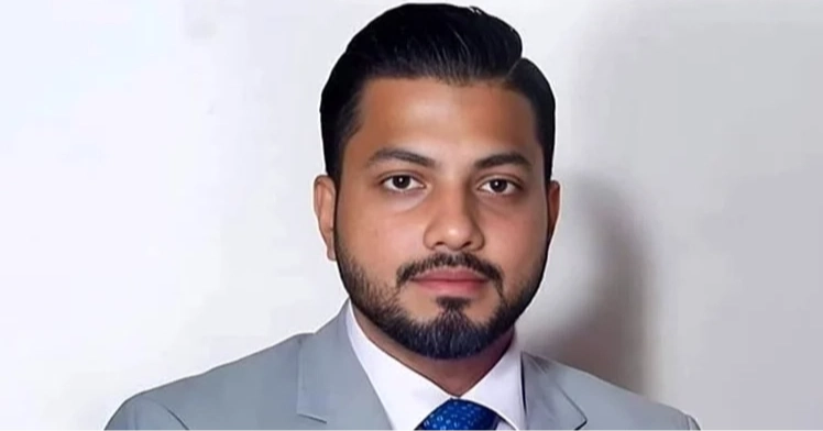 ইশরাকের মেয়র ঘোষণার গেজেটের কার্যকারিতা স্থগিতের বিষয়ে আপিল শুনানি বুধবার