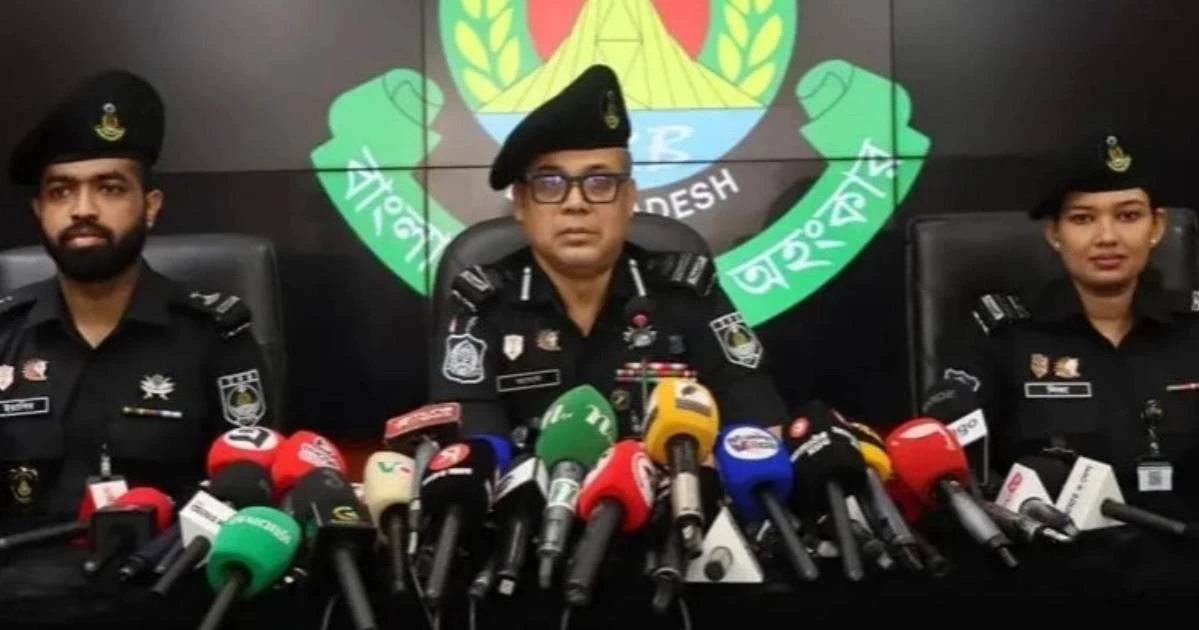 যুদ্ধে পাঠাতে রাশিয়ায় পাচার ২০ বাংলাদেশির প্রাণহানি: এসআরবি