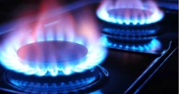 মঙ্গলবার ঢাকার বিভিন্ন এলাকায় গ্যাস সরবরাহ বন্ধ