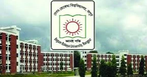 বেরোবিতে পরীক্ষায় অংশ না নিয়েও পাস করলেন ছাত্রলীগের নেত্রী: ৭ মাসেও হয়নি তদন্ত