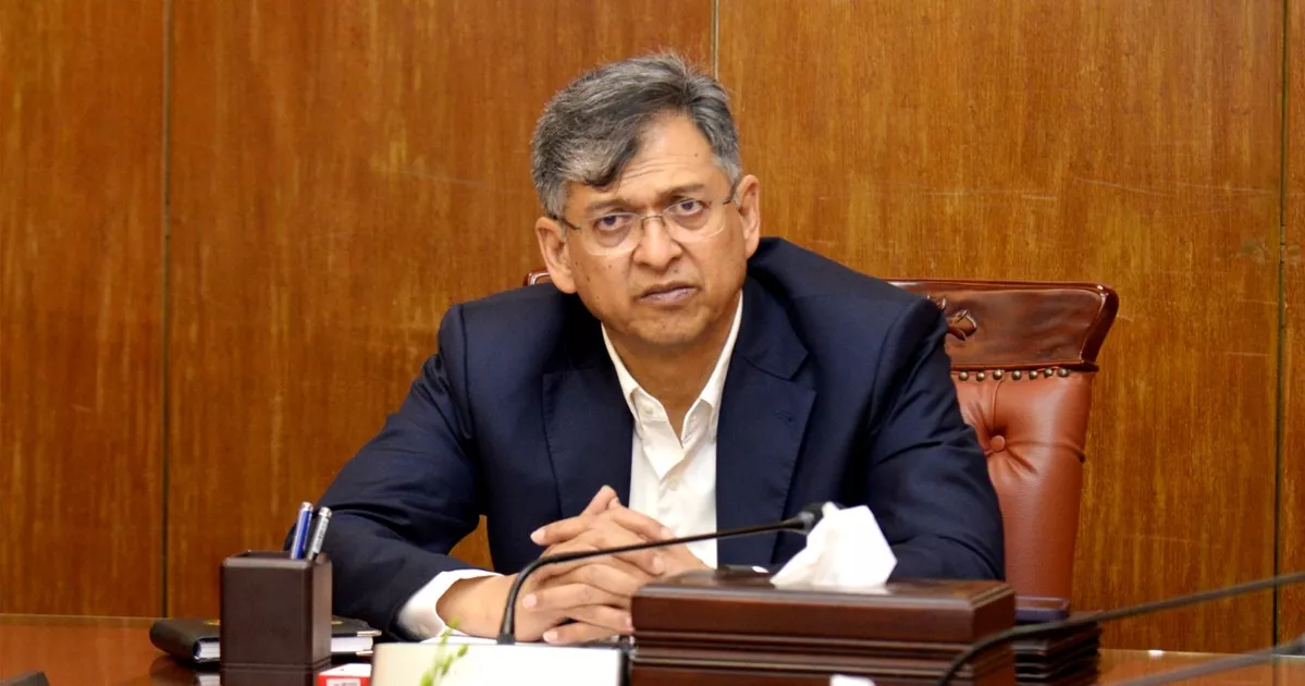 আইনশৃঙ্খলা বাহিনীর গণতান্ত্রিক সংস্কার করতে চাই: স্বরাষ্ট্রমন্ত্রী