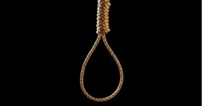 যশোরে ‘প্রেমিকের’ বাড়ি থেকে কিশোরীর ঝুলন্ত মরদেহ উদ্ধার