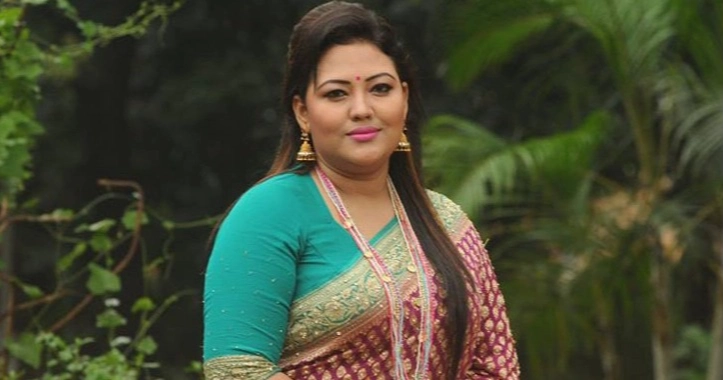 তিন মামলায় জামিন পেয়েছেন সাবেক এমপি মমতাজ বেগম