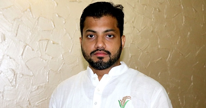 ইশরাককে শপথ পড়ানো হবে কিনা, সেই সিদ্ধান্ত ইসির: আপিল বিভাগ