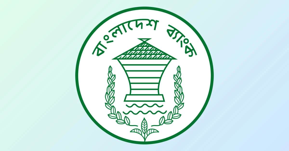 জানুয়ারির ২৫ দিনে ১৬৮ কোটি ডলার রেমিট্যান্স পেল বাংলাদেশ