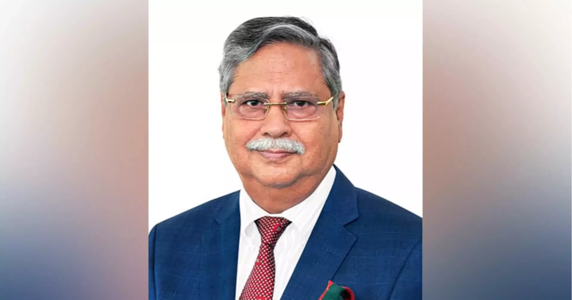 জুলাই শহিদদের স্বপ্নের বৈষম্যহীন বাংলাদেশ গঠনে ঐক্যবদ্ধ হওয়ার আহ্বান রাষ্ট্রপতির