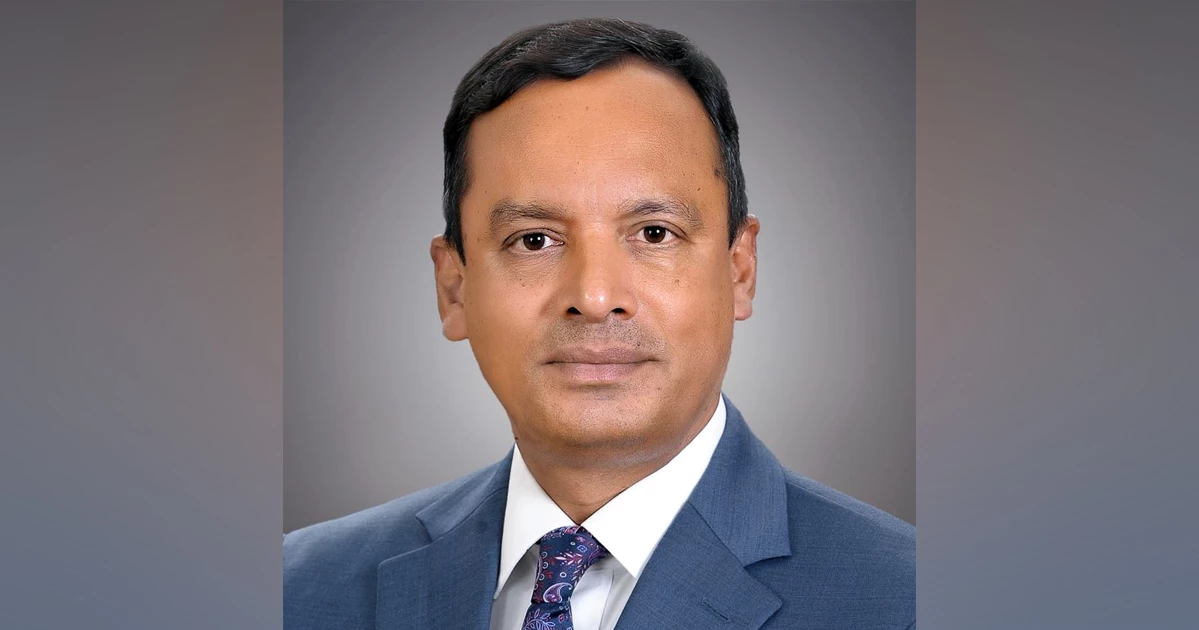 অ্যাটর্নি জেনারেল হলেন ব্যারিস্টার রুহুল কুদ্দুস কাজল