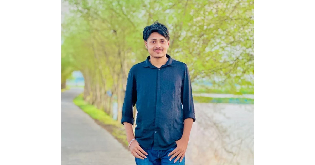 সাতক্ষীরায় ছুরিকাঘাতে কলেজছাত্র নিহত
