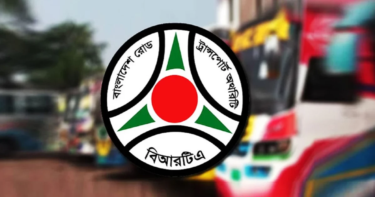 জুলাইয়ে সড়ক দুর্ঘটনায় নিহত ৩৮০, আহত ৫৪২