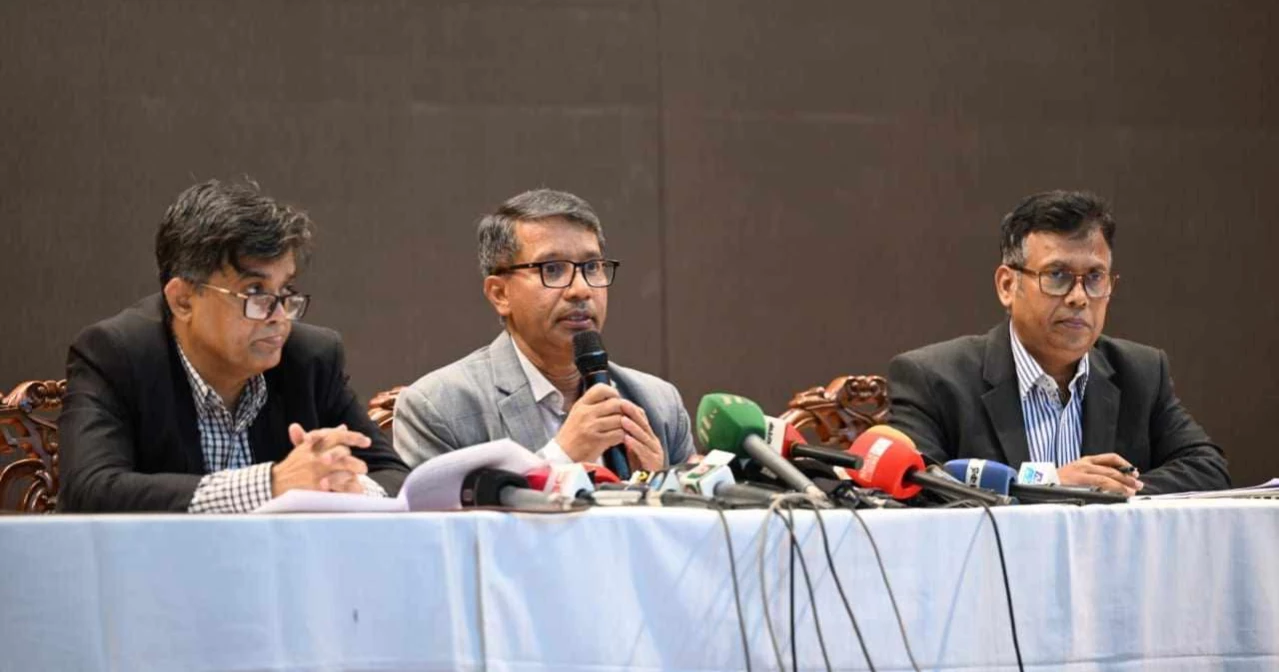 চলতি মাসেই চীনে আম রপ্তানি শুরু