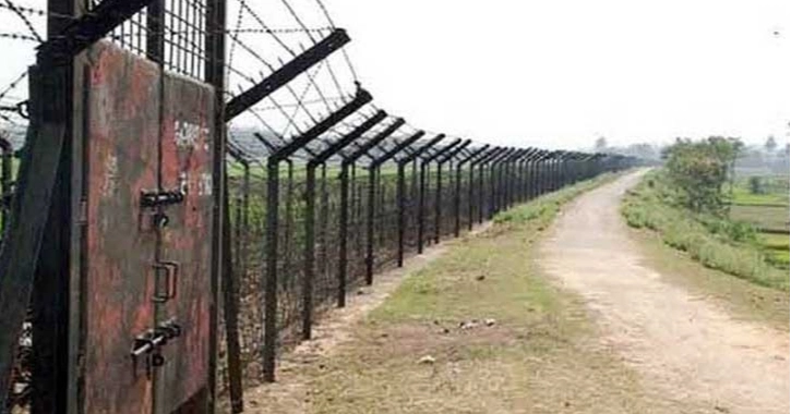 চাঁপাই সীমান্তে বিএসএফের নির্যাতনে এক বাংলাদেশির ‘মৃত্যু’