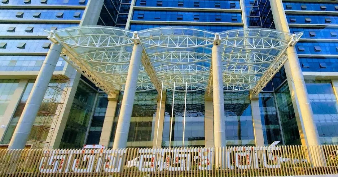 সক্ষমতা বাড়াতে এনবিআরের ডিজিটাল রূপান্তর প্রয়োজন: সেমিনারে বক্তারা